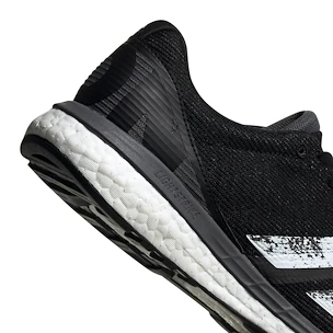 Damen Laufschuhe adidas  Adizero Boston