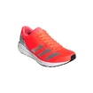 Damen Laufschuhe adidas  Adizero Boston 8