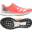 Damen Laufschuhe adidas  Adizero Boston 8