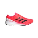 Damen Laufschuhe adidas Adizero Boston 9 rosa