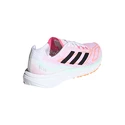 Damen Laufschuhe adidas SL 20.2 Summer.Ready weiß und rosa 2021