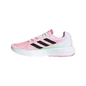 Damen Laufschuhe adidas SL 20.2 Summer.Ready weiß und rosa 2021