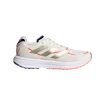 Damen Laufschuhe adidas  SL 20.3 Chalk White