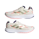 Damen Laufschuhe adidas  SL 20.3 Chalk White