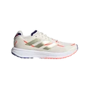 Damen Laufschuhe adidas  SL 20.3 Chalk White  UK 6