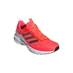 Damen Laufschuhe adidas  SL20