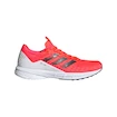 Damen Laufschuhe adidas  SL20