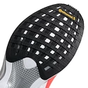 Damen Laufschuhe adidas  SL20