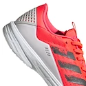 Damen Laufschuhe adidas  SL20