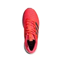 Damen Laufschuhe adidas  SL20