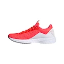 Damen Laufschuhe adidas  SL20