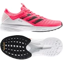 Damen Laufschuhe adidas  SL20