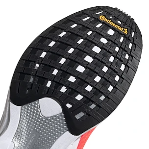 Damen Laufschuhe adidas  SL20