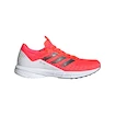 Damen Laufschuhe adidas SL20 rosa