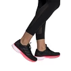 Damen Laufschuhe adidas SL20 schwarz und rosa
