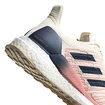 Damen Laufschuhe adidas Solar Boost 19