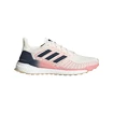 Damen Laufschuhe adidas Solar Boost 19