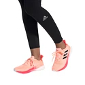 Damen Laufschuhe adidas Solar Boost 19 hellrosa