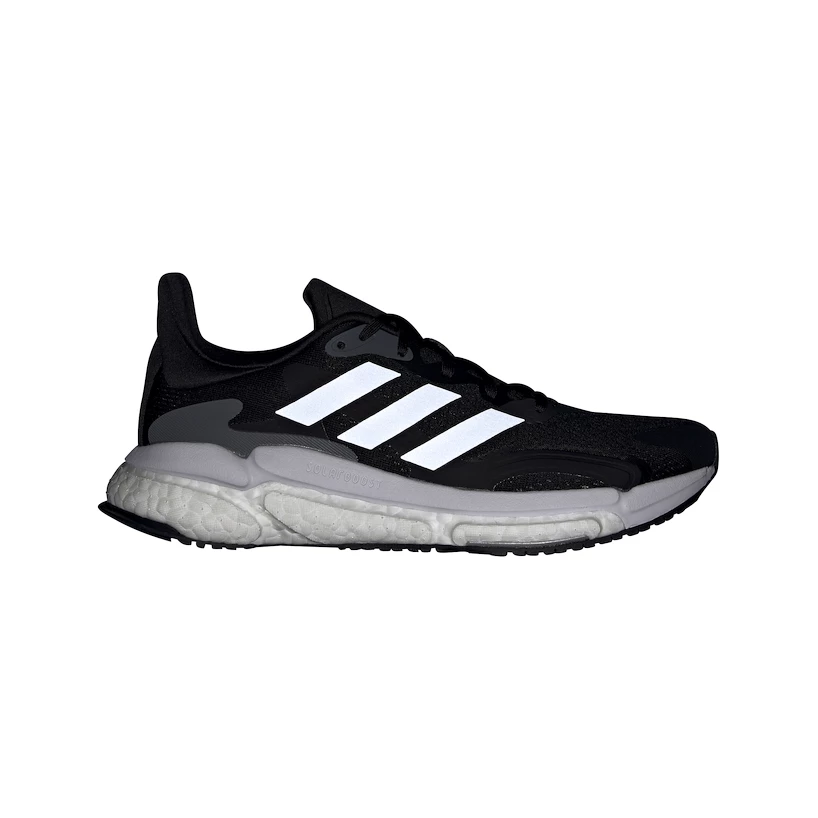 Adidas energy boost 3 damen laufschuhe outlet
