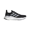 Damen Laufschuhe adidas Solar Boost 3 Core Black  UK 5,5