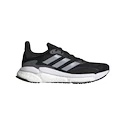 Damen Laufschuhe adidas Solar Boost 3 Core Black  UK 5,5