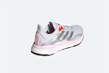 Damen Laufschuhe adidas Solar Boost 3 W  UK 5,5