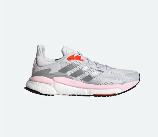 Solar boost damen outlet
