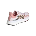 Damen Laufschuhe adidas Solar Boost 4 Almost Pink