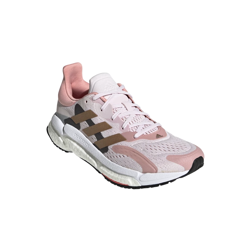 Laufschuhe adidas 2025 damen