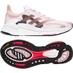 Damen Laufschuhe adidas Solar Boost 4 Almost Pink  UK 5