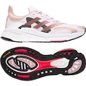 Damen Laufschuhe adidas Solar Boost 4 Almost Pink  UK 5
