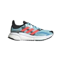 Damen Laufschuhe adidas Solar Boost 4 Hazy Sky