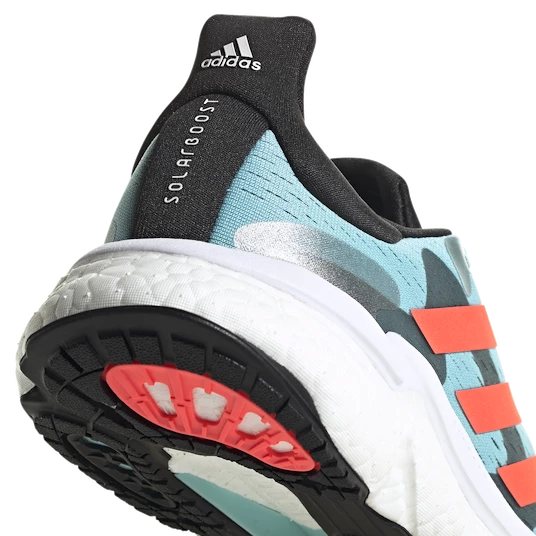 Adidas solar boost buy clearance