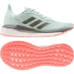 Damen Laufschuhe adidas Solar Drive 19 hellgrün
