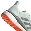 Damen Laufschuhe adidas Solar Drive