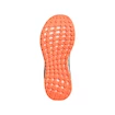 Damen Laufschuhe adidas Solar Drive