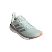 Damen Laufschuhe adidas Solar Drive