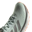 Damen Laufschuhe adidas Solar Drive