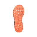 Damen Laufschuhe adidas Solar Drive