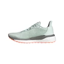 Damen Laufschuhe adidas Solar Drive