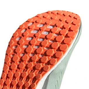 Damen Laufschuhe adidas Solar Drive