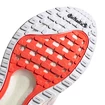 Damen Laufschuhe adidas Solar Glide 3 2021