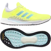 Damen Laufschuhe adidas Solar Glide 3
