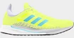 Damen Laufschuhe adidas Solar Glide 3