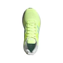 Damen Laufschuhe adidas Solar Glide 3