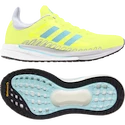 Damen Laufschuhe adidas Solar Glide 3
