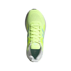 Damen Laufschuhe adidas Solar Glide 3