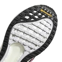 Damen Laufschuhe adidas Solar Glide 3 schwarz 2021