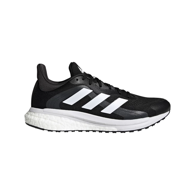 Adidas solar run online