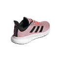 Damen Laufschuhe adidas Solar Glide 4 ST Wonder Mauve